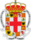 Crest of Almeria