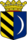 Crest of Ameland 