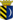 Coat of arms of Ameland 