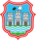 Crest of Novi Sad