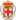 Coat of arms of Almeria
