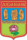 Crest of Abakan