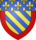 Crest of Abbeville