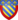 Crest of Abbeville