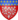 Crest of Amiens
