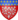 Coat of arms of Amiens