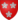 Crest of Ancenis