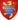 Coat of arms of Arras