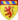 Coat of arms of Autun