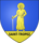 Crest of St Tropez
