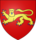 Crest of Laval