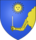 Crest of Granville