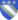 Coat of arms of Troyes