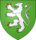 Crest of St-Crepin
