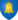 Crest of Saint Girons