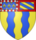 Crest of Saint Yan