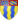 Coat of arms of Saint Yan