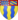 Crest of Saint Yan