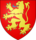 Crest of Valenciennes 