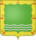 Crest of Kenitra 