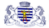 Crest of Balti
