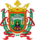 Crest of Burgos