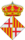 Crest of Barcelona