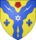 Crest of Sherbrooke 