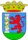 Crest of Badajoz