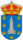 Crest of La Coruna