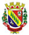 Crest of Telemaco Borba