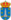 Coat of arms of La Coruna