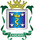 Crest of Cascavel