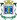 Crest of Cascavel