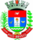 Crest of Pato Branco