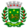 Crest of Bauru