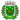 Coat of arms of Bauru