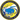 Coat of arms of Santa Monica 