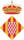 Crest of Girona