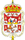 Crest of Granada