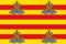 Crest of Eivissa - Ibiza Island