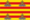 Coat of arms of Eivissa - Ibiza Island