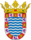 Crest of Jerez de La Frontera