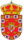 Crest of Murcia