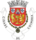 Crest of Coimbra