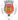 Crest of Coimbra