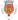 Coat of arms of Coimbra