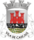 Crest of Cascais
