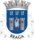 Crest of Braga