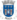 Coat of arms of Braga